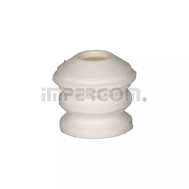 Butée élastique, suspension ORIGINAL IMPERIUM 31748