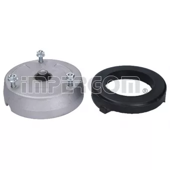 Coupelle de suspension ORIGINAL IMPERIUM 31749