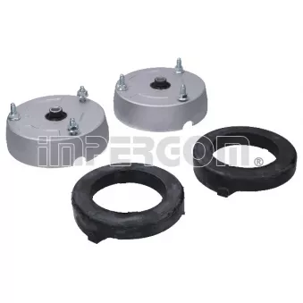 Kit de réparation, coupelle de suspension ORIGINAL IMPERIUM 31749/2