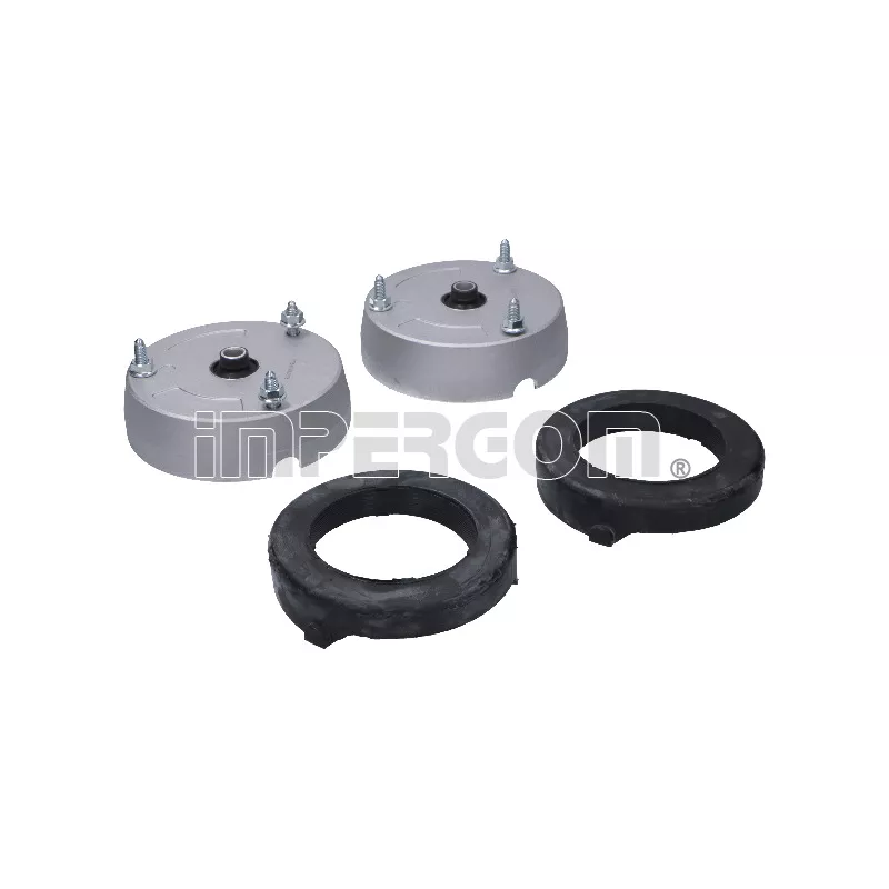Kit de réparation, coupelle de suspension ORIGINAL IMPERIUM 31749/2