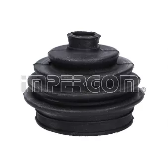 Joint-soufflet, arbre de commande ORIGINAL IMPERIUM 31751