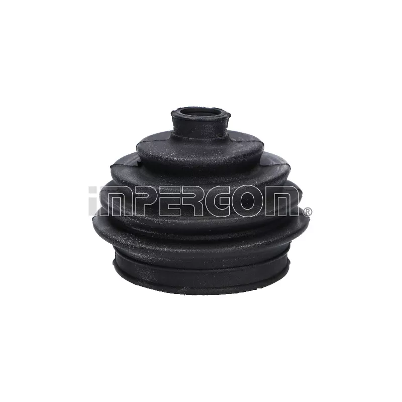 Joint-soufflet, arbre de commande ORIGINAL IMPERIUM 31751