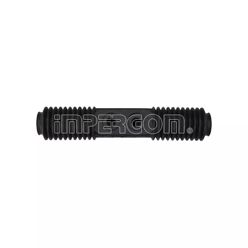 Joint-soufflet, direction ORIGINAL IMPERIUM 31753