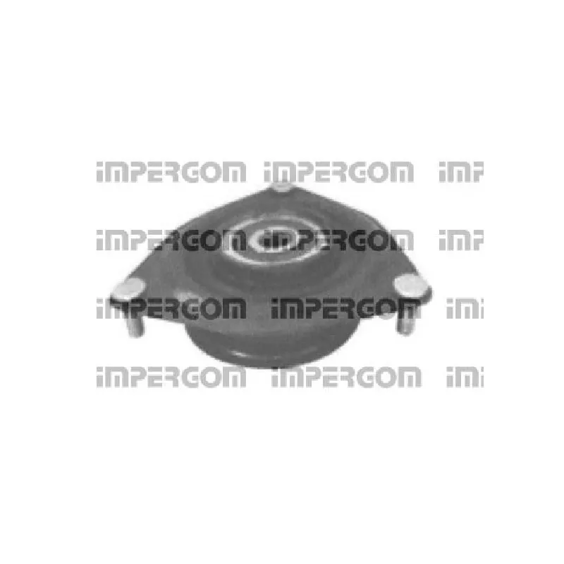 Coupelle de suspension ORIGINAL IMPERIUM 31756