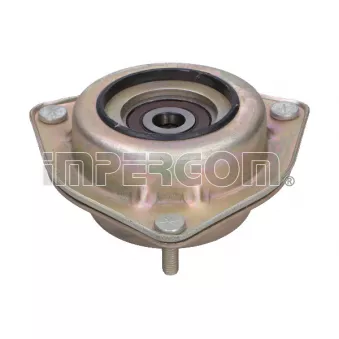 Coupelle de suspension ORIGINAL IMPERIUM 31757