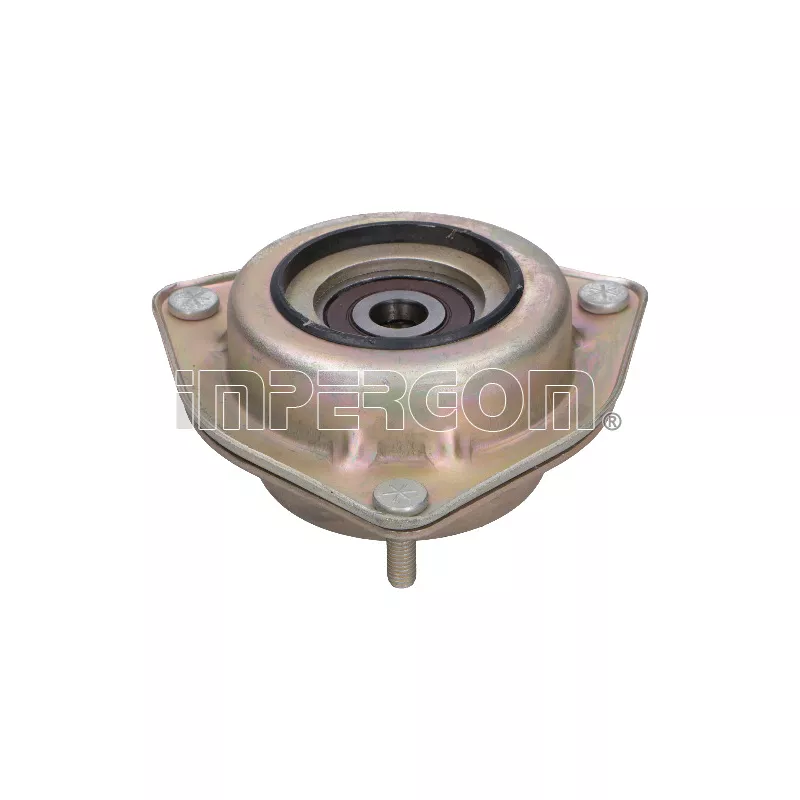 Coupelle de suspension ORIGINAL IMPERIUM 31757