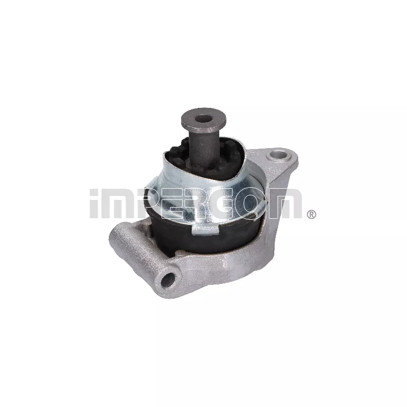 Support moteur ORIGINAL IMPERIUM 31759