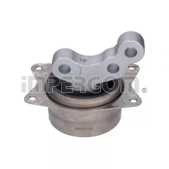 Support moteur avant gauche ORIGINAL IMPERIUM 31760