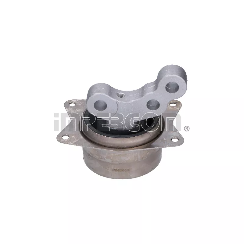 Support moteur avant gauche ORIGINAL IMPERIUM 31760