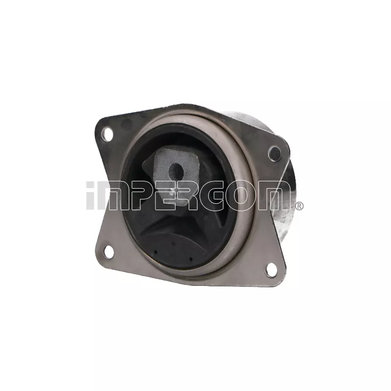 Support moteur avant gauche ORIGINAL IMPERIUM 31760/N