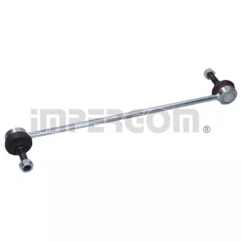 Entretoise/tige, stabilisateur ORIGINAL IMPERIUM 31761