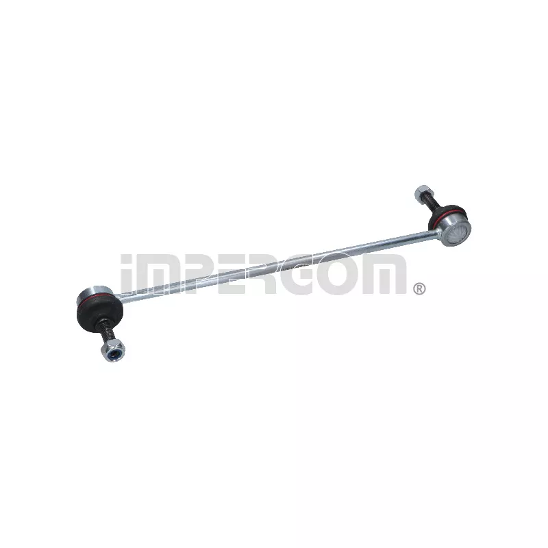 Entretoise/tige, stabilisateur ORIGINAL IMPERIUM 31761