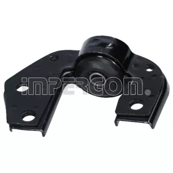 Suspension, jambe d'essieu ORIGINAL IMPERIUM 31762