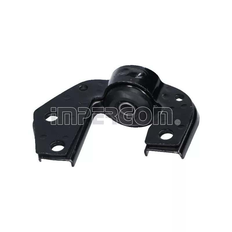 Suspension, jambe d'essieu ORIGINAL IMPERIUM 31762