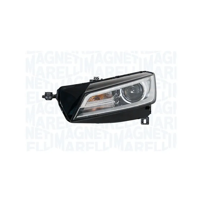 Projecteur principal MAGNETI MARELLI 711307024562