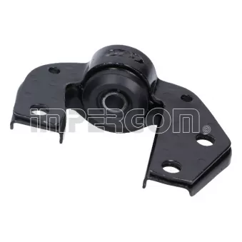 Suspension, jambe d'essieu ORIGINAL IMPERIUM 31763