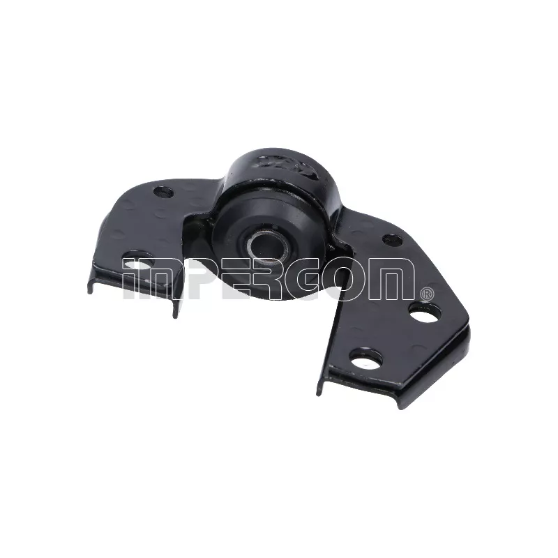 Suspension, jambe d'essieu ORIGINAL IMPERIUM 31763