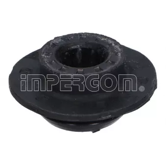 Suspension, radiateur ORIGINAL IMPERIUM 31764