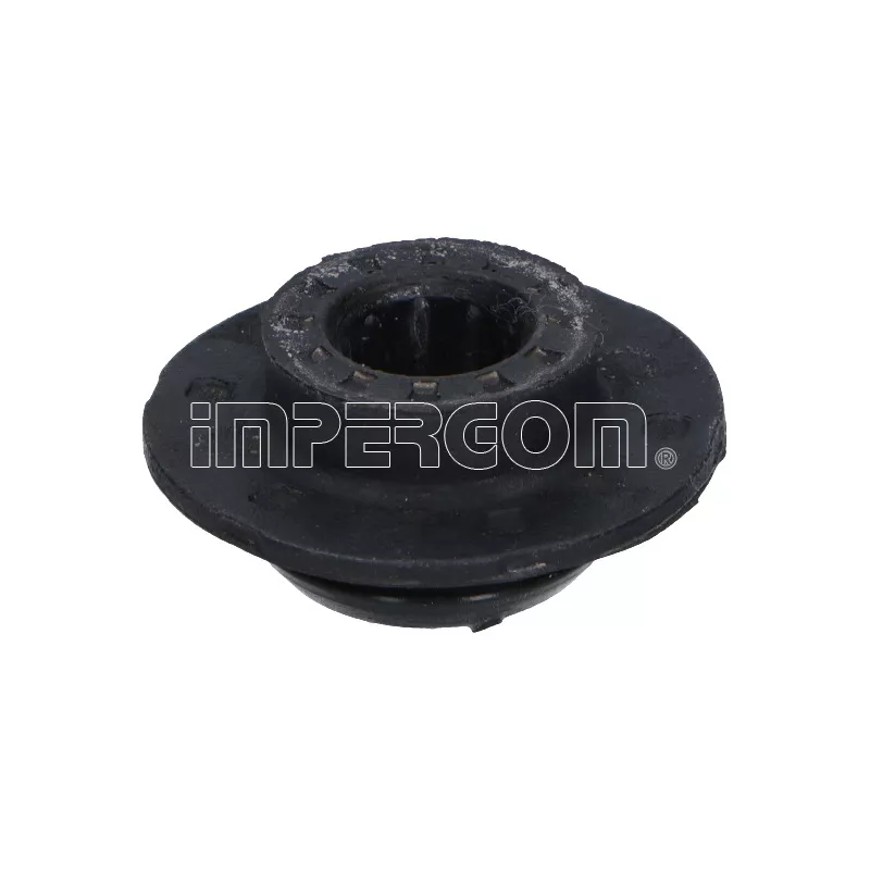 Suspension, radiateur ORIGINAL IMPERIUM 31764