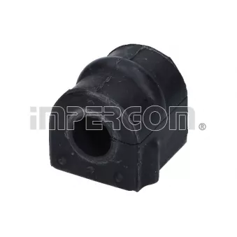 Suspension, stabilisateur ORIGINAL IMPERIUM 31765