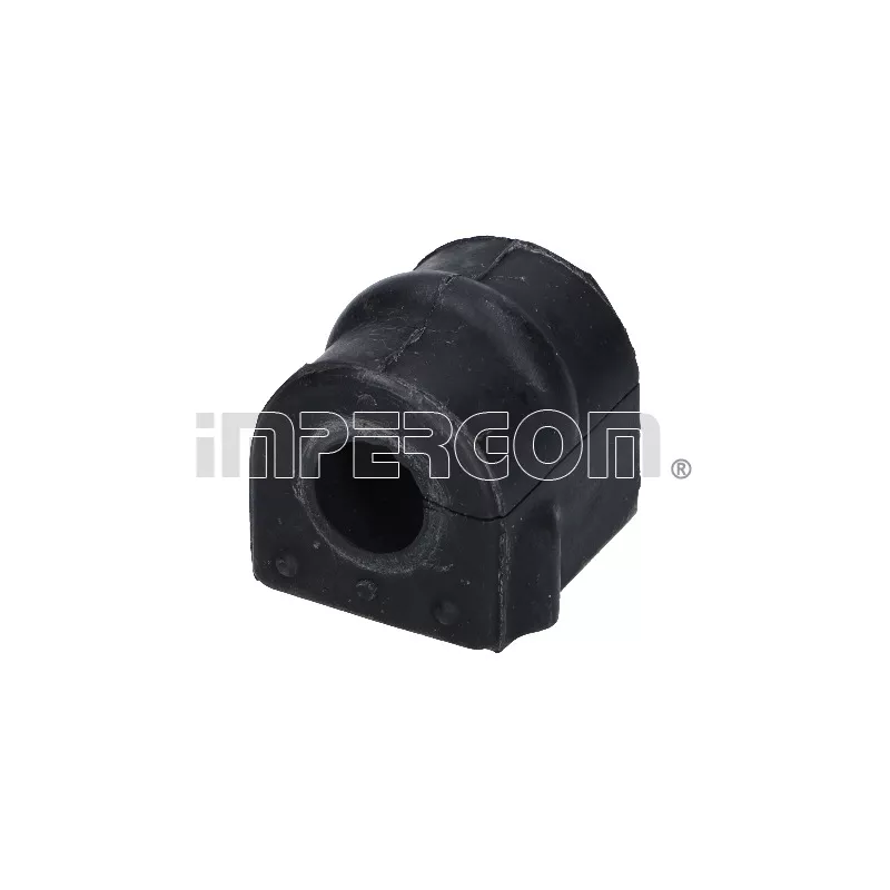 Suspension, stabilisateur ORIGINAL IMPERIUM 31765