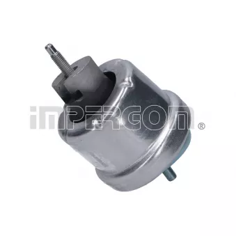 Support moteur avant gauche ORIGINAL IMPERIUM 31766