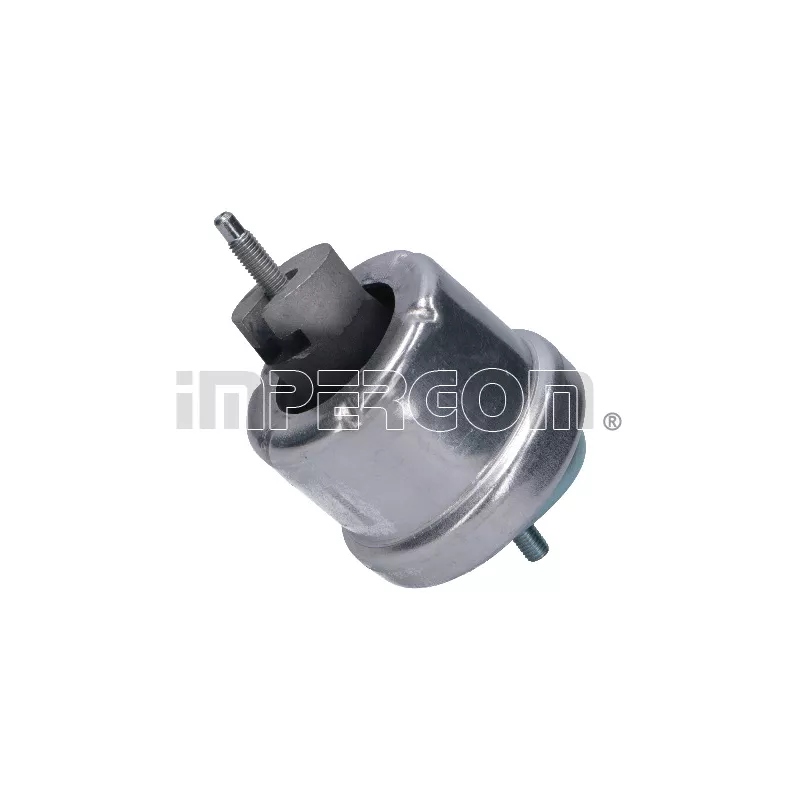 Support moteur avant gauche ORIGINAL IMPERIUM 31766