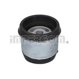 Suspension, corps de l'essieu ORIGINAL IMPERIUM 31768