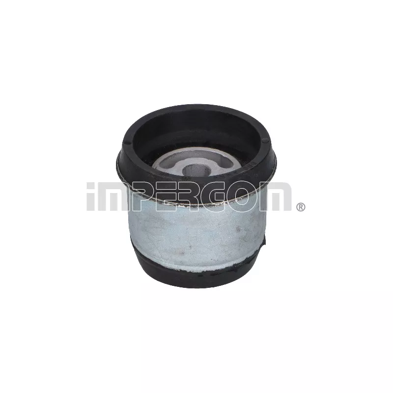 Suspension, corps de l'essieu ORIGINAL IMPERIUM 31768