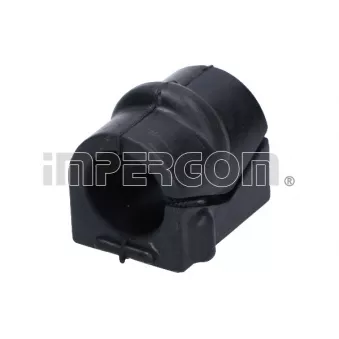 Suspension, stabilisateur ORIGINAL IMPERIUM 31769