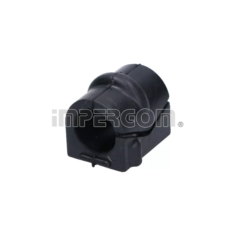 Suspension, stabilisateur ORIGINAL IMPERIUM 31769