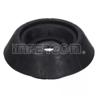 Coupelle de suspension ORIGINAL IMPERIUM