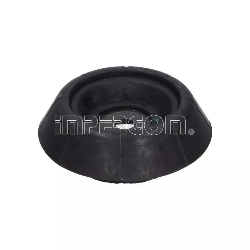 Coupelle de suspension ORIGINAL IMPERIUM 31770