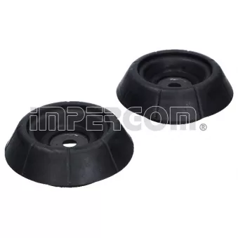 Kit de réparation, coupelle de suspension ORIGINAL IMPERIUM 31770/2