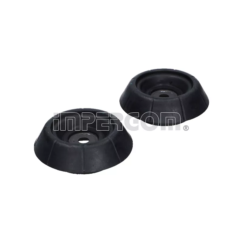 Kit de réparation, coupelle de suspension ORIGINAL IMPERIUM 31770/2