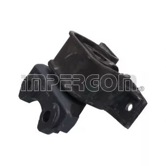 Support moteur avant droit ORIGINAL IMPERIUM 31771