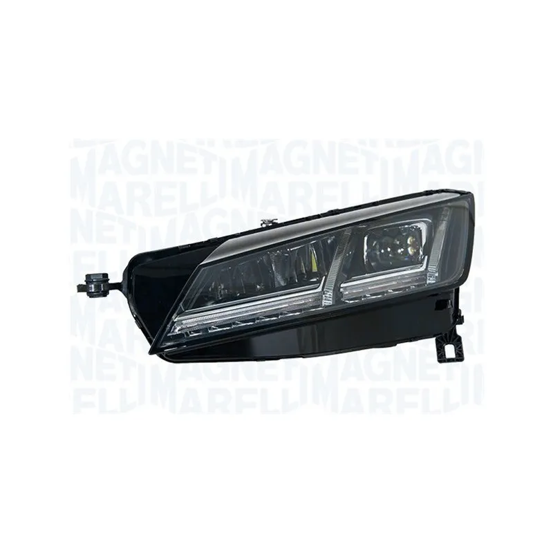 Projecteur principal MAGNETI MARELLI 711307024567