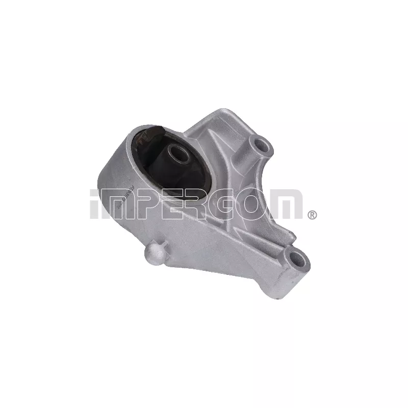 Support moteur ORIGINAL IMPERIUM 31772