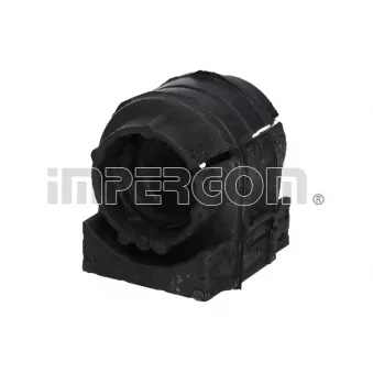 Suspension, stabilisateur ORIGINAL IMPERIUM 31773