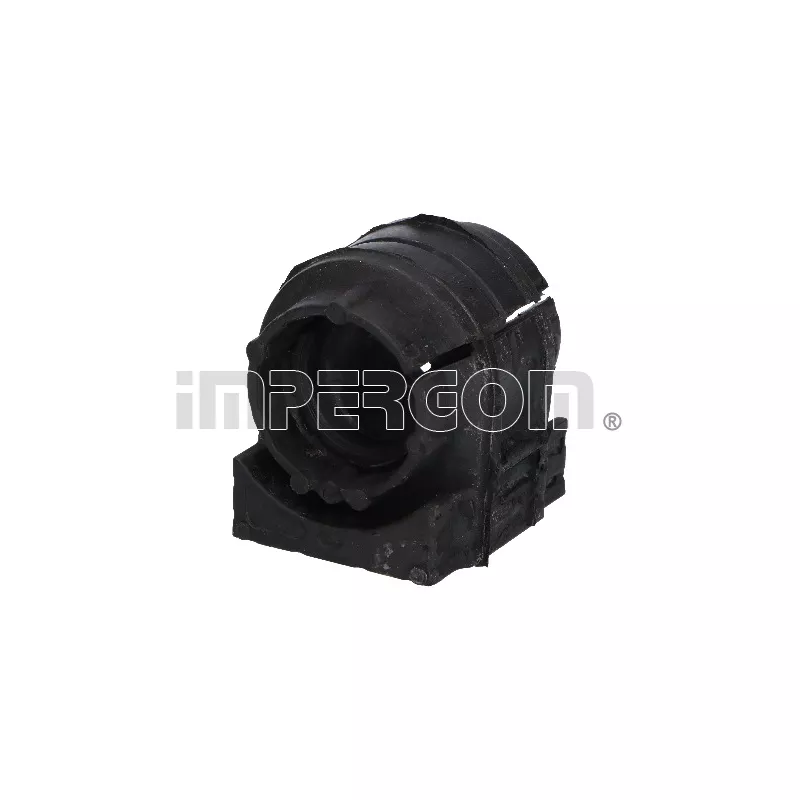 Suspension, stabilisateur ORIGINAL IMPERIUM 31773