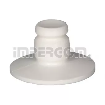 Butée élastique, suspension ORIGINAL IMPERIUM 31774
