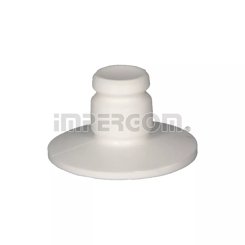 Butée élastique, suspension ORIGINAL IMPERIUM 31774