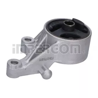 Support moteur ORIGINAL IMPERIUM 31775