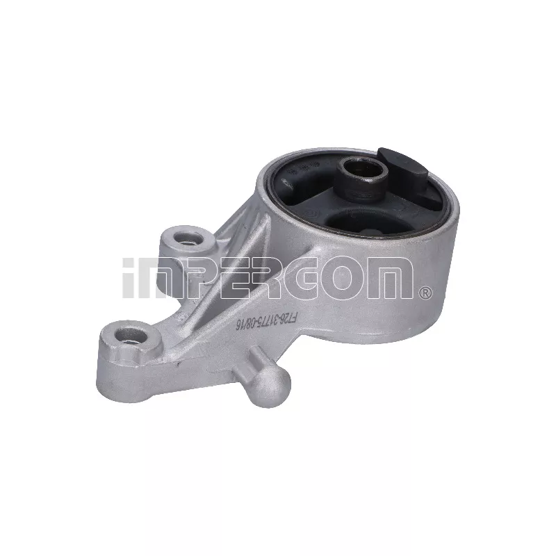 Support moteur ORIGINAL IMPERIUM 31775