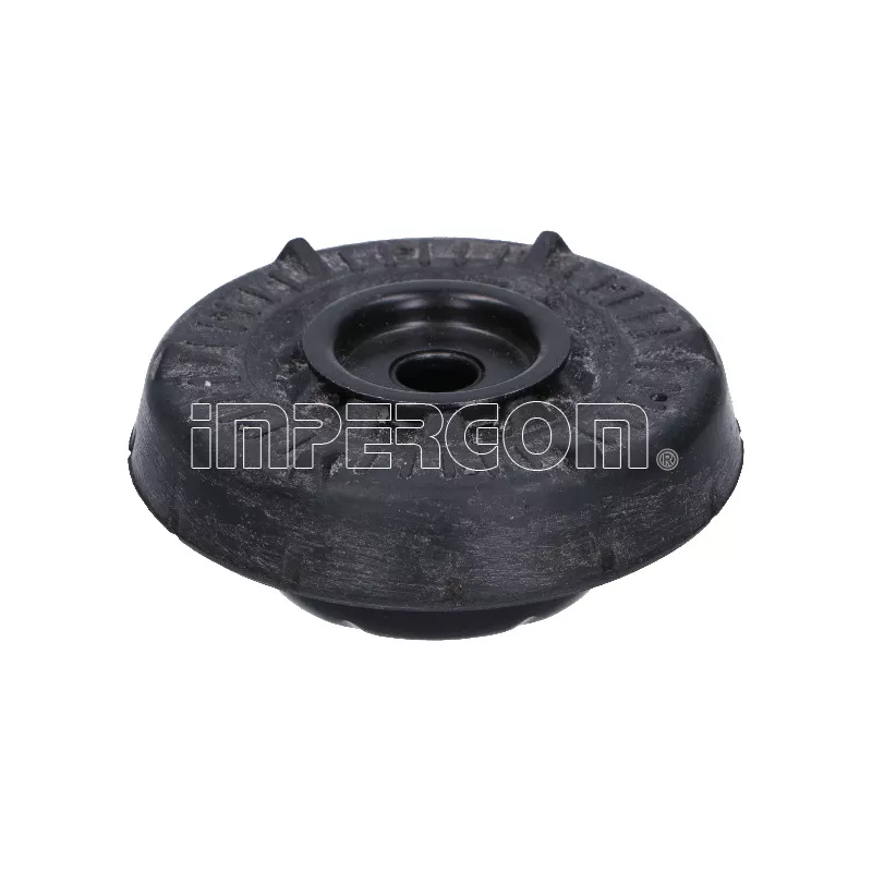 Kit de réparation, coupelle de suspension ORIGINAL IMPERIUM 31776