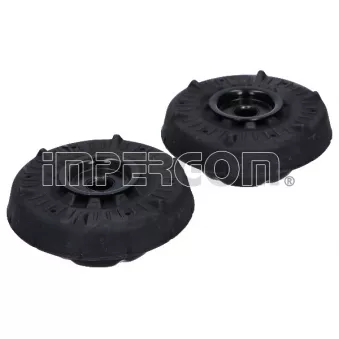 Kit de réparation, coupelle de suspension ORIGINAL IMPERIUM 31776/2