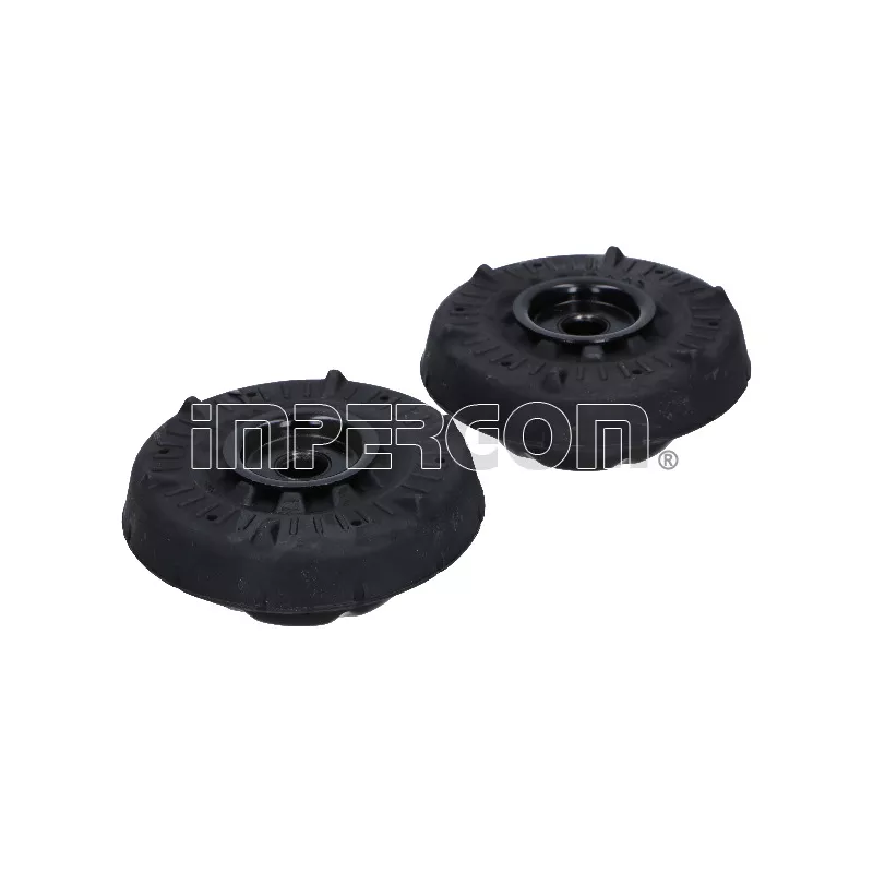 Kit de réparation, coupelle de suspension ORIGINAL IMPERIUM 31776/2
