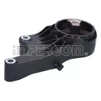 Support moteur avant gauche ORIGINAL IMPERIUM 31777