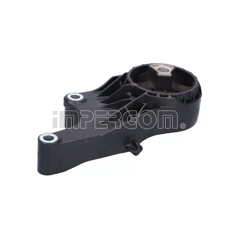Support moteur avant gauche ORIGINAL IMPERIUM 31777