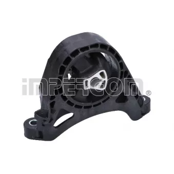 Support moteur ORIGINAL IMPERIUM 31778